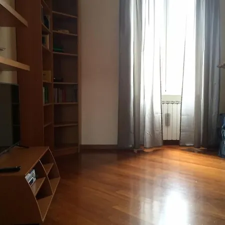 Casa Cunfida *
